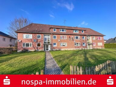 Mehrfamilienhaus zum Kauf 598.000 € 30 Zimmer 3.155 m² Grundstück Leck Leck 25917