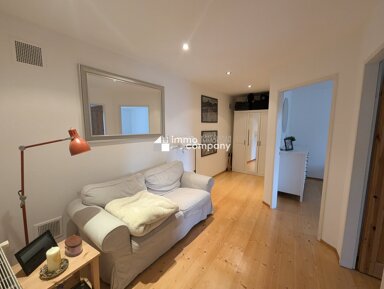 Wohnung zum Kauf 449.000 € 3 Zimmer 79 m² frei ab 01.11.2024 Salzburg Salzburg 5020