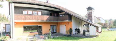 Mehrfamilienhaus zum Kauf Provisionsfrei 400.000 € 290 m² 1.495 m² Grundstück Bayreuther Straße 8 Betzenstein Betzenstein 91282