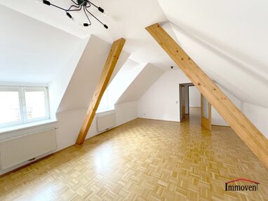 Wohnung zur Miete 617,33 € 2 Zimmer 73,4 m² 2. Geschoss Prokopigasse Innere Stadt Graz 8010