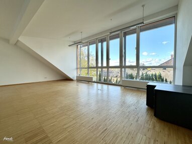 Wohnung zur Miete 1.200 € 4 Zimmer 160 m² 2. Geschoss Bad Vöslau 2540