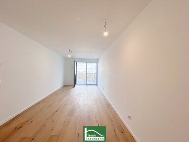 Wohnung zum Kauf 429.000,06 € 3 Zimmer 70,8 m² 3. Geschoss Donaufelder Straße 207 Wien 1220