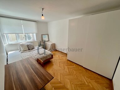 Wohnung zum Kauf 800.000 € 4 Zimmer 103,1 m² 1. Geschoss Wien 1190
