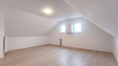 Wohnung zur Miete 700 € 3 Zimmer Kitzingen Kitzingen 97318