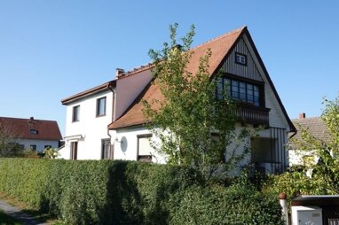 Einfamilienhaus zum Kauf Provisionsfrei 190.000 € 6 Zimmer 178 m² 1.100 m² Grundstück Groß Särchen Lohsa 02999