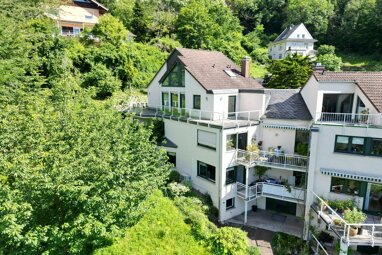 Immobilie zum Kauf 369.000 € 3 Zimmer 94 m² Rhöndorf Bad Honnef 53604