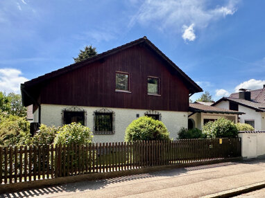 Einfamilienhaus zum Kauf 5 Zimmer 163 m² 540 m² Grundstück Baierbrunn Baierbrunn 82065