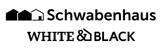 Schwabenhaus Hamburg - Gunda Kuhlen -  Handelsvertretung für die Schwabenhaus GmbH