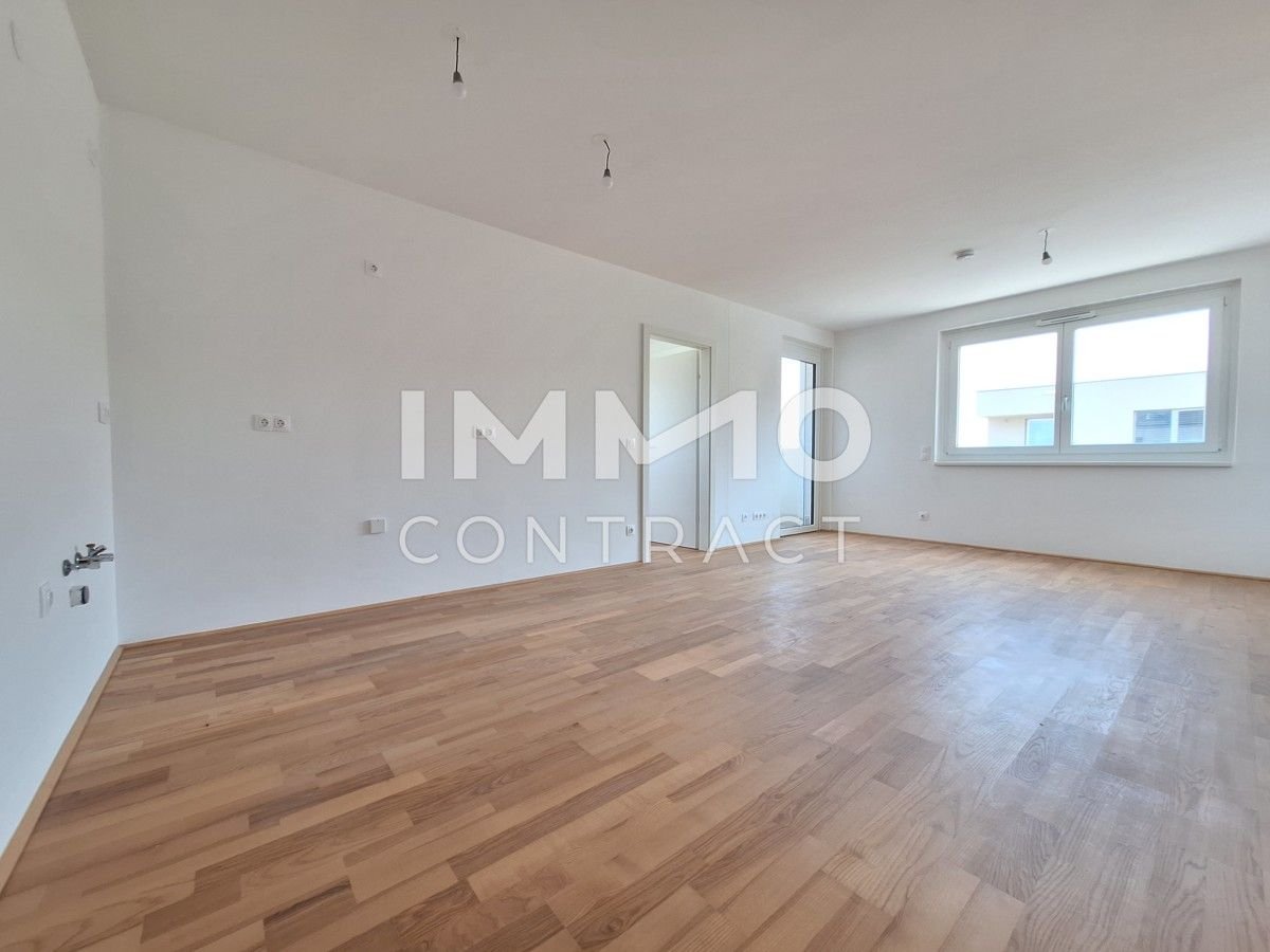 Wohnung zum Kauf provisionsfrei 284.451 € 2 Zimmer 50,8 m²<br/>Wohnfläche 3.<br/>Geschoss Wien 1220