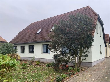Haus zum Kauf 780.000 € 11 Zimmer 180 m² 1.231 m² Grundstück Diedrichshagen Rostock 18119