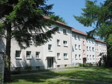 Wohnung zur Miete 529 € 3 Zimmer 67,4 m² 1. Geschoss Heimstraße 7 Methler Kamen 59174