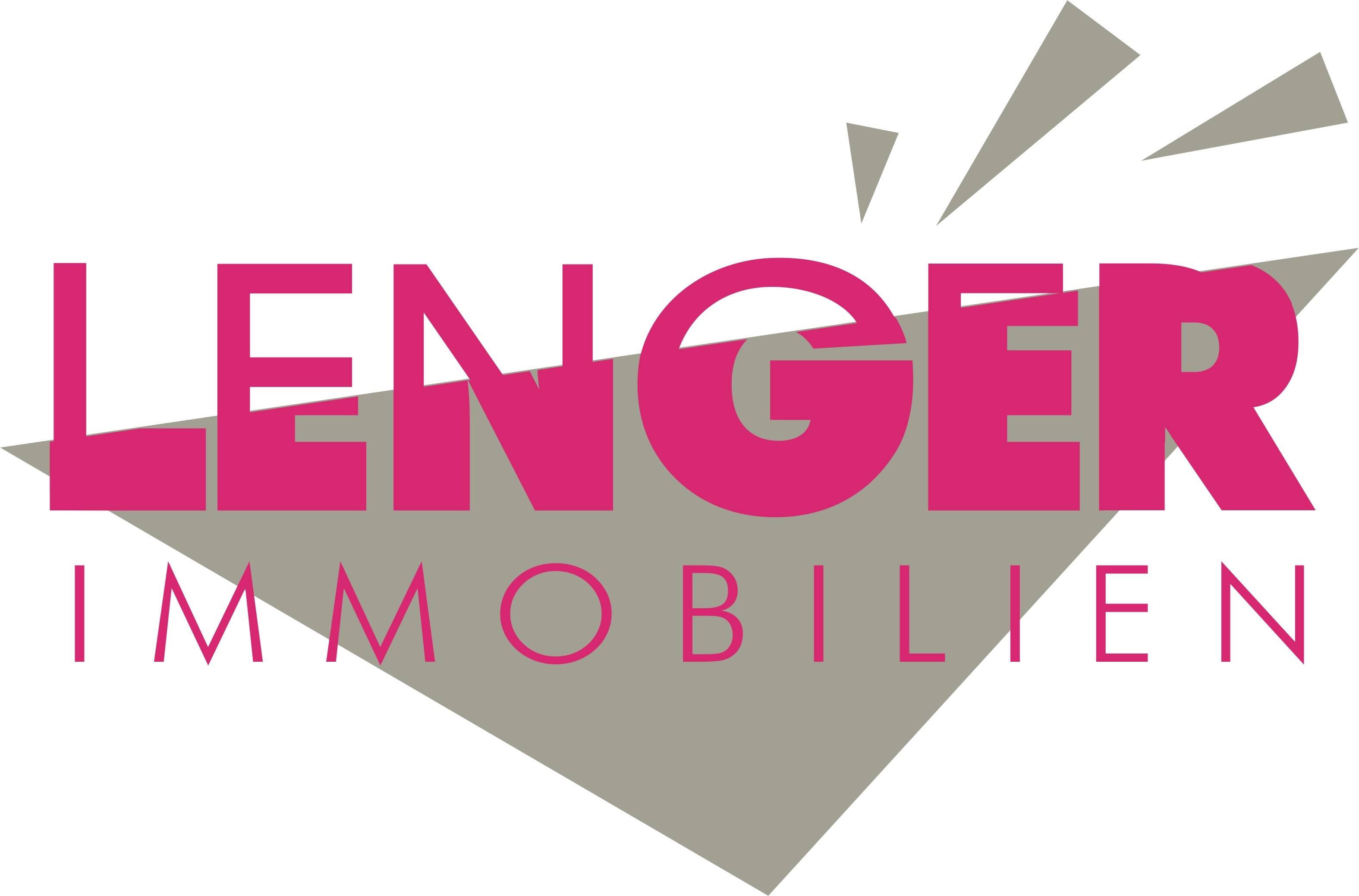Lenger Immobilien
