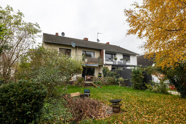 Doppelhaushälfte zum Kauf 199.000 € 6 Zimmer 178 m² 1.037 m² Grundstück Neuenkirchen Schwanewede / Neuenkirchen 28790