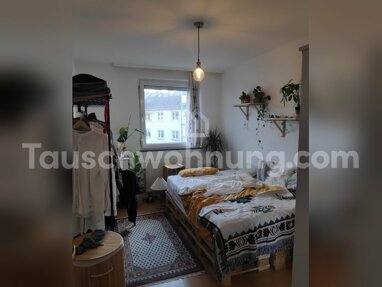 Wohnung zur Miete 660 € 2 Zimmer 53 m² 4. Geschoss Neustadt Mainz 55118