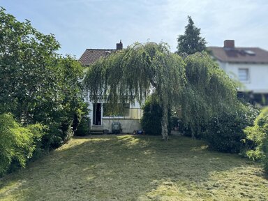 Reihenendhaus zum Kauf 149.000 € 4 Zimmer 80 m² 320 m² Grundstück frei ab sofort Heese Celle 29225