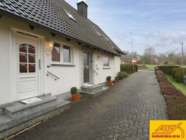 Mehrfamilienhaus zum Kauf 330.000 € 10 Zimmer 210 m² 1.050 m² Grundstück Oelinghausen Arnsberg / Holzen 59757