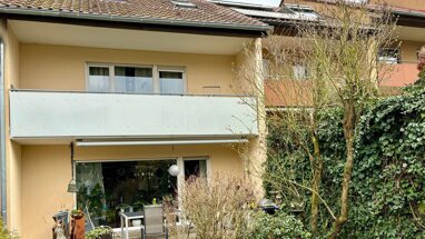 Reihenmittelhaus zum Kauf 389.000 € 5,5 Zimmer 152 m² 247 m² Grundstück Bad Wimpfen Bad Wimpfen 74206