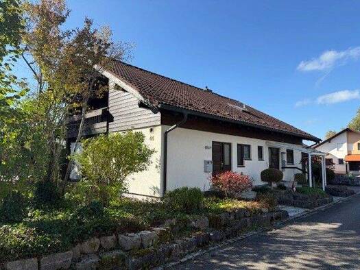 Einfamilienhaus zum Kauf 625.000 € 8 Zimmer 218 m² 700 m² Grundstück Leutkirch 88299