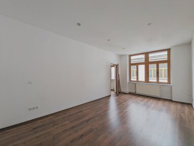 Wohnung zum Kauf 269.000 € 2 Zimmer 52,9 m² 4. Geschoss Springergasse Wien 1020