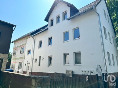 Mehrfamilienhaus zum Kauf 995.000 € 19 Zimmer 375 m² 440 m² Grundstück Niedergirmes Wetzlar / Niedergirmes 35576