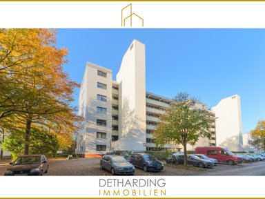 Terrassenwohnung zum Kauf 250.000 € 2 Zimmer 65,8 m² 1. Geschoss Laatzen - Mitte II Laatzen 30880