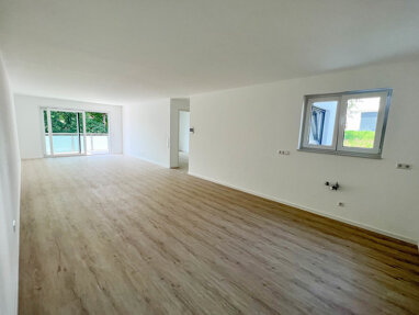Wohnung zum Kauf 461.000 € 3 Zimmer 97 m² Heuchlingen Heuchlingen 73572