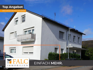 Wohnung zum Kauf 135.000 € 2 Zimmer 46,8 m² Meimsheim Brackenheim 74336