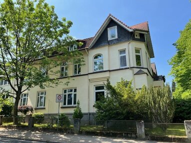 Mehrfamilienhaus zum Kauf 1.289.000 € 17 Zimmer 576 m² Grundstück Heimfeld Hamburg 21075
