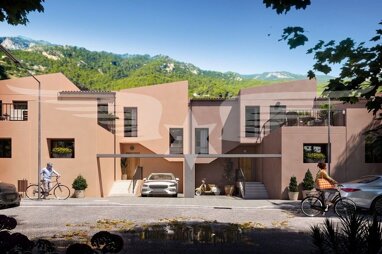 Reihenmittelhaus zum Kauf provisionsfrei 835.000 € 4 Zimmer 147,9 m² 185,8 m² Grundstück Esporles 07190