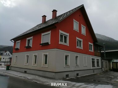 Mehrfamilienhaus zum Kauf 199.000 € 395 m² 509 m² Grundstück Neuberg an der Mürz 8692