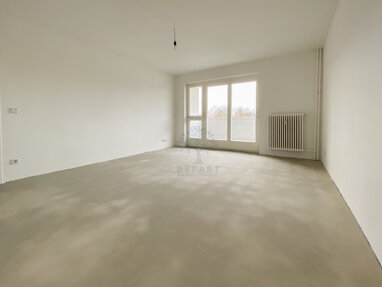 Wohnung zum Kauf Provisionsfrei 315.000 € 2 Zimmer 61 m² 3. Geschoss Blücherstraße 9 Kreuzberg Berlin 10961
