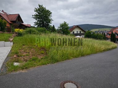 Grundstück zum Kauf 103.000 € 321 m² Grundstück Sommerau Eschau 63863