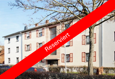 Wohnung zum Kauf 415.000 € 15 Zimmer 370 m² Fenne Völklingen 66333