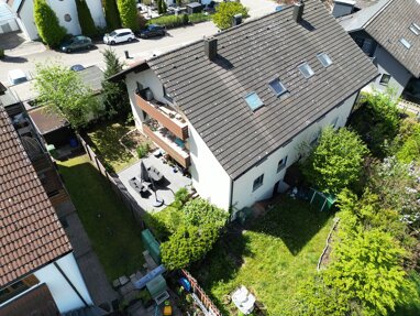 Wohnung zum Kauf 275.000 € 3 Zimmer 78 m² Eberstetten Pfaffenhofen an der Ilm 85276