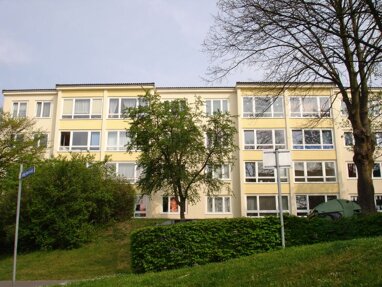 Wohnung zur Miete 365 € 2 Zimmer 44,2 m² 3. Geschoss Ludwig-Mond-Straße 68 Auefeld Kassel 34121