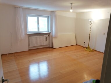 Wohnung zur Miete 630 € 2 Zimmer 70 m² Erdgeschoss Hemhofen Hemhofen 91334