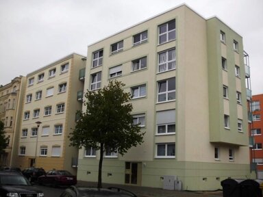 Wohnung zur Miete 816 € 2 Zimmer 68 m² EG frei ab sofort August-Bebel-Str. 20 Stadtmitte Cottbus 03046