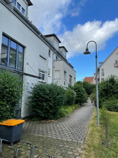 Wohnung zum Kauf 130.000 € 3 Zimmer 73,6 m² 1. Geschoss Kesselsdorf Wilsdruff / Kesselsdorf 01723