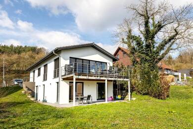 54+ Garten Kaufen Bodensee, Grundstück in landschaftlich reizvoller
