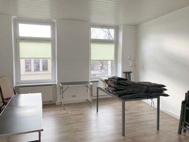 Wohnung zur Miete 470 € 4 Zimmer 92,6 m² 2. Geschoss frei ab sofort Zittau Zittau 02763