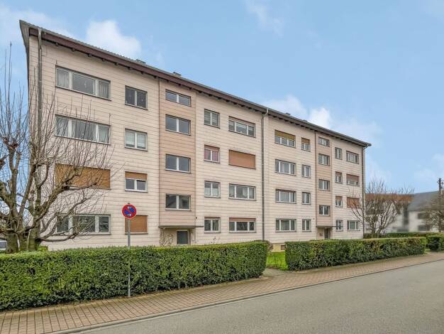 Wohnung zum Kauf 249.000 € 3 Zimmer 85 m² Leimen 69181