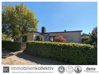 Grundstück zum Kauf Provisionsfrei 160.000 € 431 m² Grundstück Meckelfeld Seevetal 21217