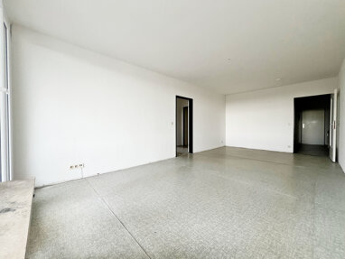 Wohnung zum Kauf 159.000 € 3 Zimmer 74 m² 5. Geschoss Uedding Mönchengladbach 41066