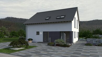 Einfamilienhaus zum Kauf 568.000 € 5 Zimmer 188 m² 550 m² Grundstück Rulle Wallenhorst 49134