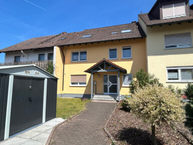 Mehrfamilienhaus zum Kauf 539.000 € 6 Zimmer 233 m² 394 m² Grundstück Erlenbach Erlenbach am Main 63906