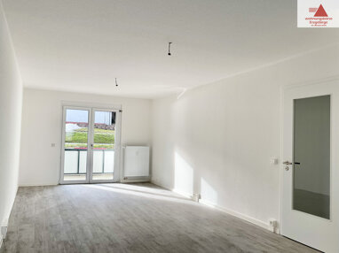 Wohnung zur Miete 543 € 2 Zimmer 67,8 m² Erdgeschoss Walter-Richter-Str. 7 Altenberg Altenberg 01773