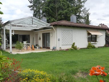 Bungalow zum Kauf 789.000 € 8 Zimmer 140 m² 600 m² Grundstück Eibach Nürnberg 90451