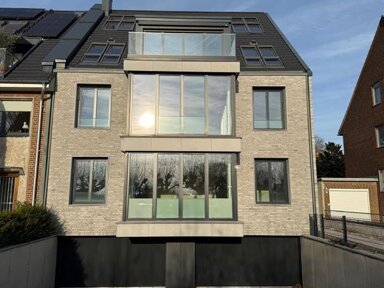 Einfamilienhaus zum Kauf 8.330.000 € 10 Zimmer 542 m² 790 m² Grundstück Oberkassel Düsseldorf 40545