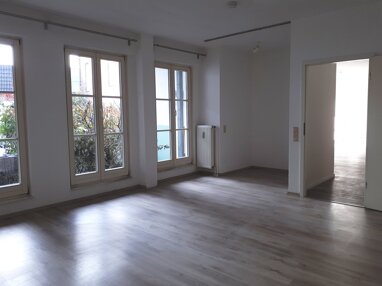 Wohnung zur Miete 685 € 2 Zimmer 76 m² Erdgeschoss Neersen Willich 47877