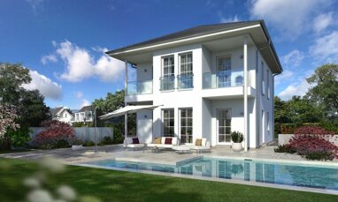 Einfamilienhaus zum Kauf Provisionsfrei 575.000 € 4 Zimmer 153 m² 500 m² Grundstück Strausberg Strausberg 15344
